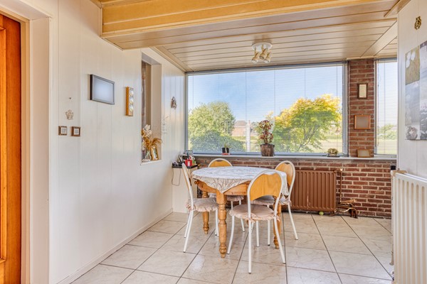Medium property photo - Hamonterweg 56, 6023 AK Budel-Schoot